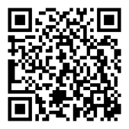 QR code to download the LendingTree app